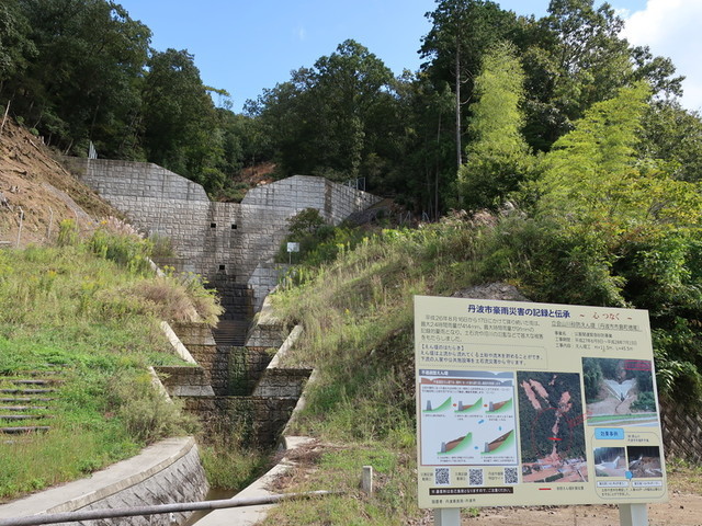f:id:doroyamada:20201020194041j:image