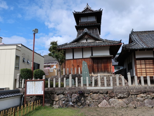 f:id:doroyamada:20201020194103j:image