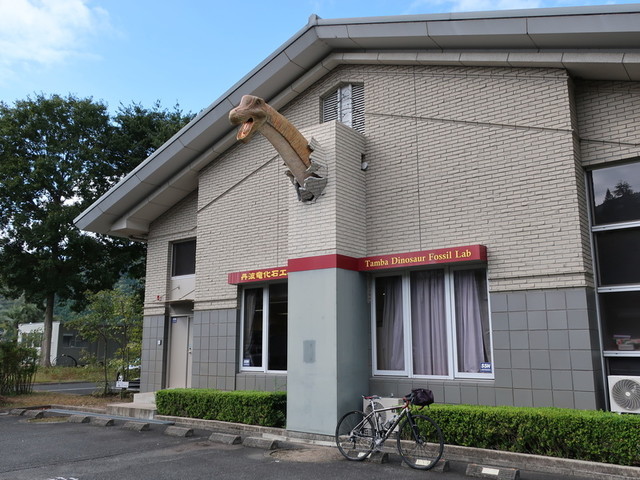 f:id:doroyamada:20201020194113j:image