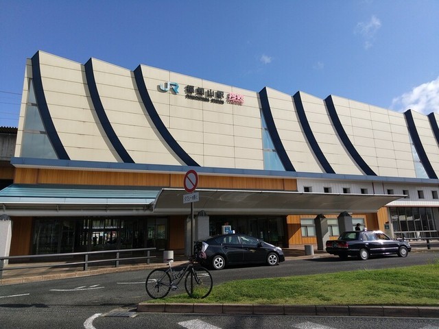 f:id:doroyamada:20201020194124j:image