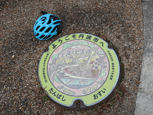 f:id:doroyamada:20201020194125j:image