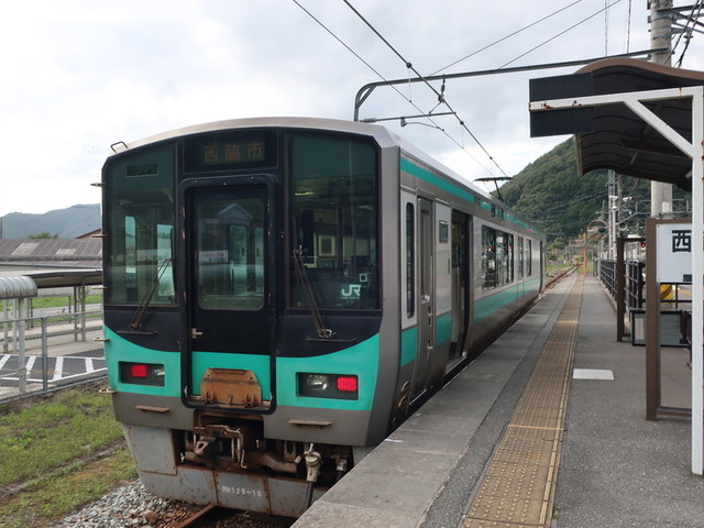 f:id:doroyamada:20201020194147j:image