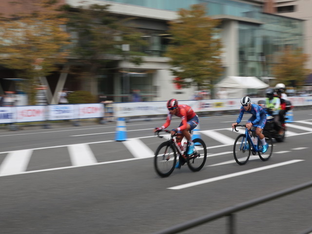 f:id:doroyamada:20201020194419j:image