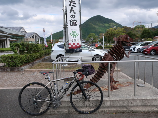 f:id:doroyamada:20201020205810j:image