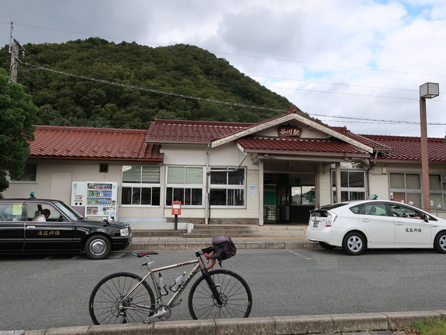 f:id:doroyamada:20201020210102j:image