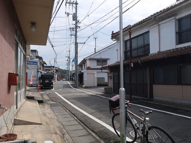 f:id:doroyamada:20201022212804j:image f:id:doroyamada:20201022212804j:image