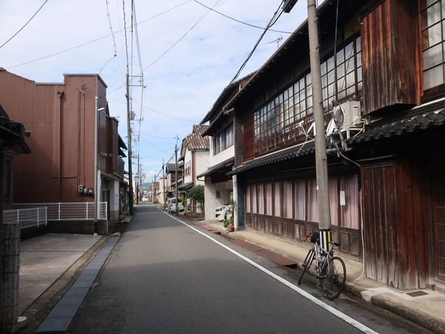 f:id:doroyamada:20201022212809j:image f:id:doroyamada:20201022212809j:image