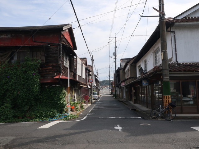 f:id:doroyamada:20201022212814j:image f:id:doroyamada:20201022212814j:image