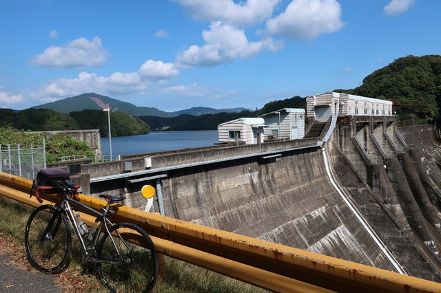 f:id:doroyamada:20201022212833j:image f:id:doroyamada:20201022212833j:image