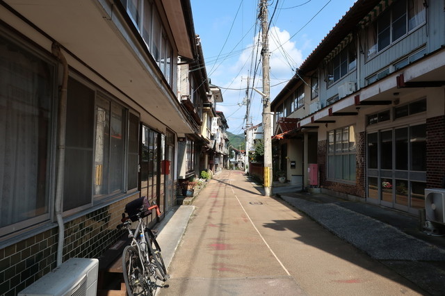 f:id:doroyamada:20201022212848j:image f:id:doroyamada:20201022212848j:image