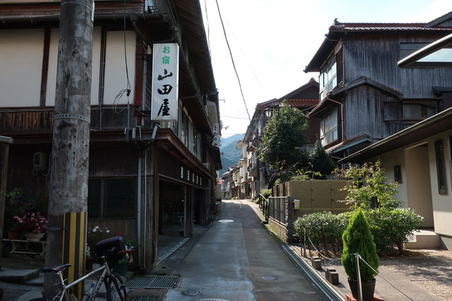 f:id:doroyamada:20201022212854j:image f:id:doroyamada:20201022212854j:image