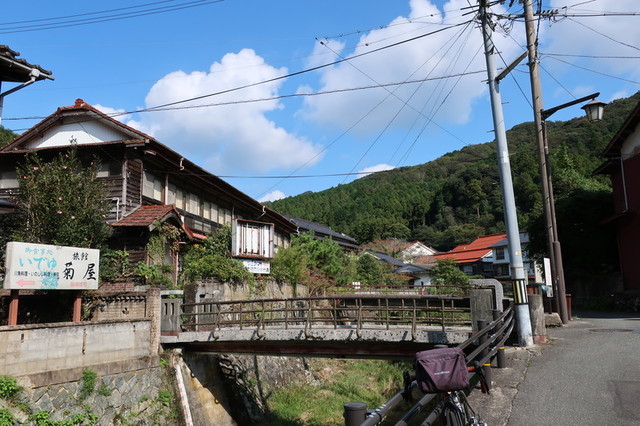 f:id:doroyamada:20201022212902j:image f:id:doroyamada:20201022212902j:image