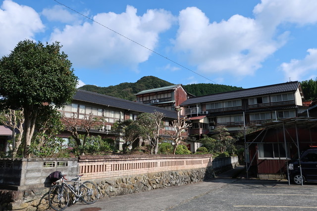 f:id:doroyamada:20201022212909j:image f:id:doroyamada:20201022212909j:image