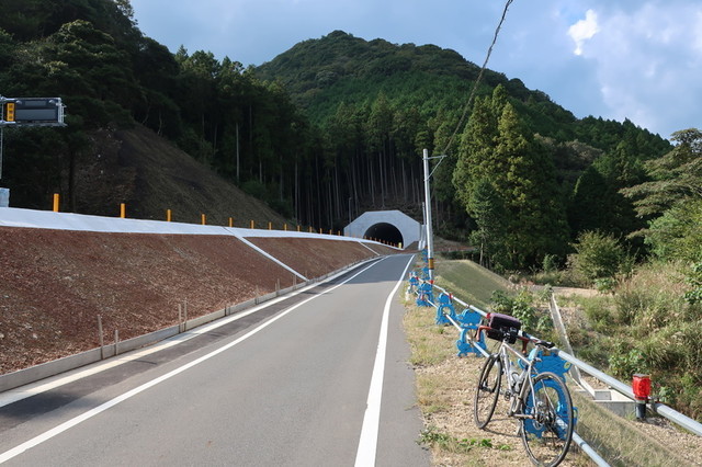 f:id:doroyamada:20201022212916j:image f:id:doroyamada:20201022212916j:image