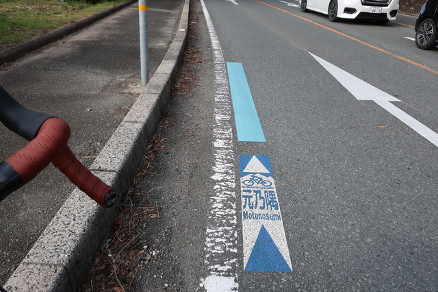 f:id:doroyamada:20201022212932j:image f:id:doroyamada:20201022212932j:image