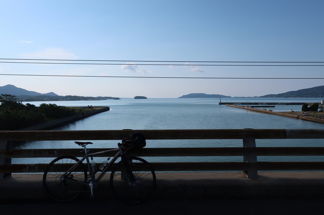 f:id:doroyamada:20201022212940j:image f:id:doroyamada:20201022212940j:image