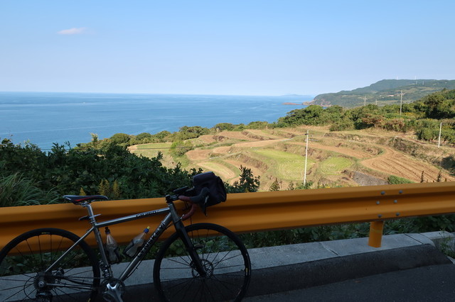 f:id:doroyamada:20201022212947j:image f:id:doroyamada:20201022212947j:image