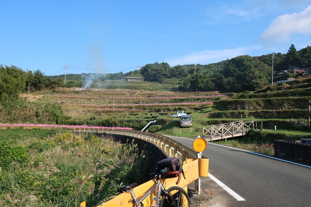 f:id:doroyamada:20201022212956j:image f:id:doroyamada:20201022212956j:image