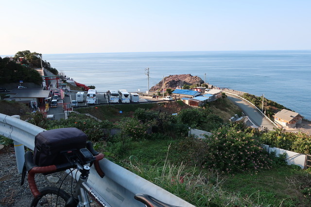 f:id:doroyamada:20201022213004j:image f:id:doroyamada:20201022213004j:image