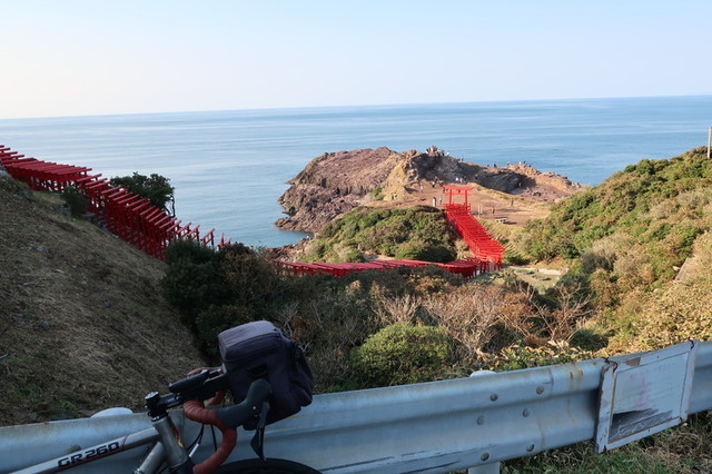 f:id:doroyamada:20201022213012j:image f:id:doroyamada:20201022213012j:image