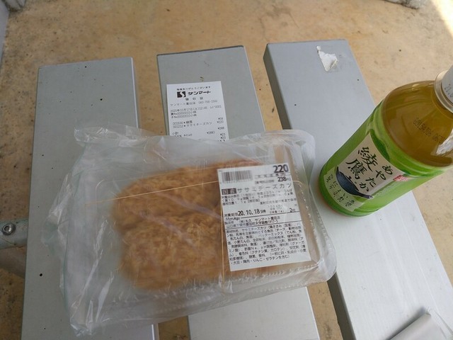 f:id:doroyamada:20201022213014j:image f:id:doroyamada:20201022213014j:image