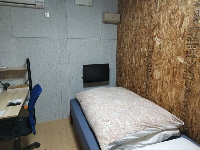 f:id:doroyamada:20201022213026j:image f:id:doroyamada:20201022213026j:image