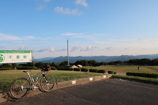 f:id:doroyamada:20201022213038j:image f:id:doroyamada:20201022213038j:image