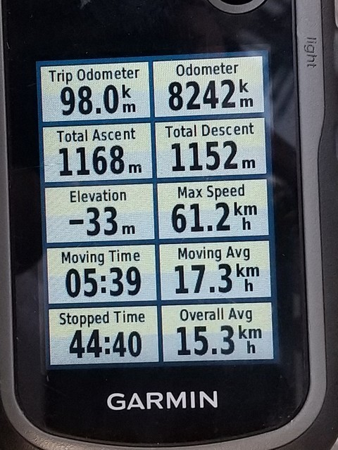 f:id:doroyamada:20201022214614j:image f:id:doroyamada:20201022214614j:image