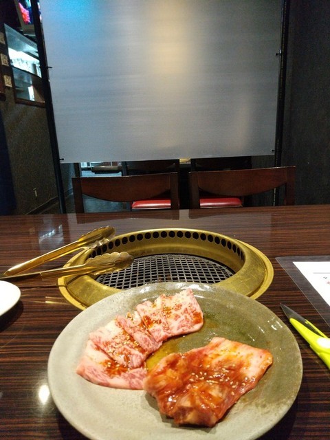 f:id:doroyamada:20201109220054j:image