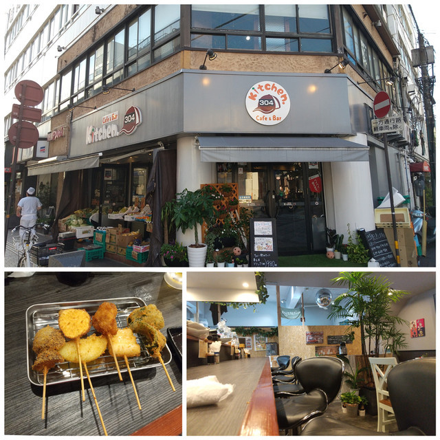 f:id:doroyamada:20201109224855j:image f:id:doroyamada:20201109224855j:image