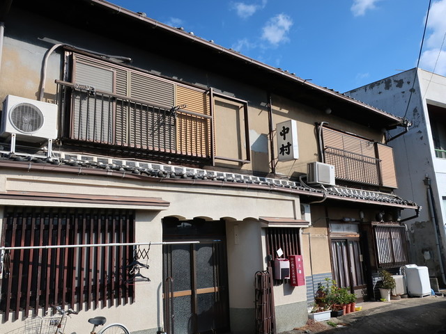 f:id:doroyamada:20201117203516j:image