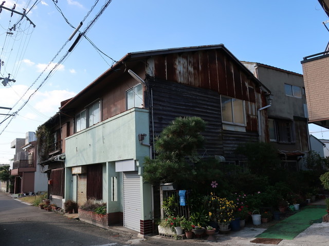 f:id:doroyamada:20201117203521j:image