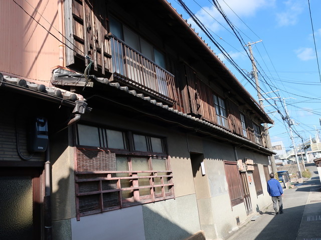 f:id:doroyamada:20201117203532j:image