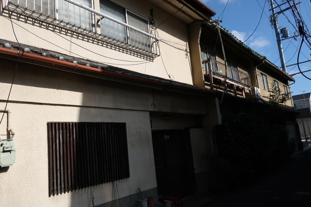 f:id:doroyamada:20201117203546j:image