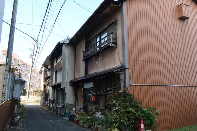 f:id:doroyamada:20201117203553j:image