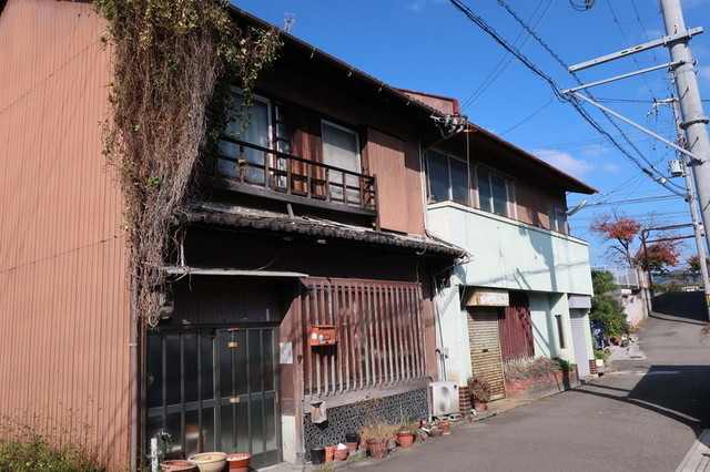 f:id:doroyamada:20201117203948j:image