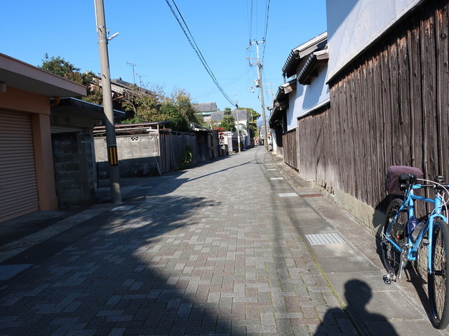 f:id:doroyamada:20201117224105j:image