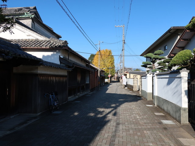 f:id:doroyamada:20201117224110j:image
