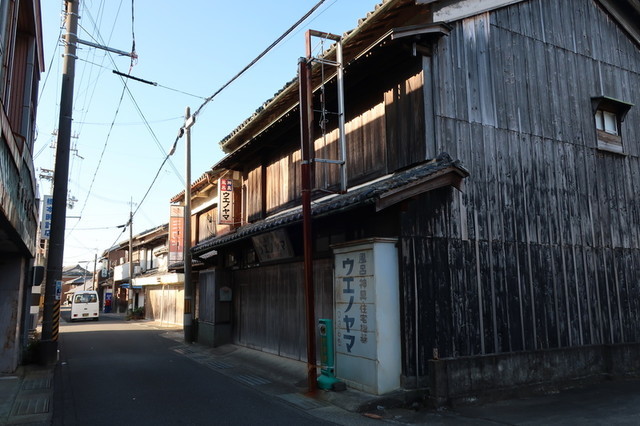 f:id:doroyamada:20201119225657j:image