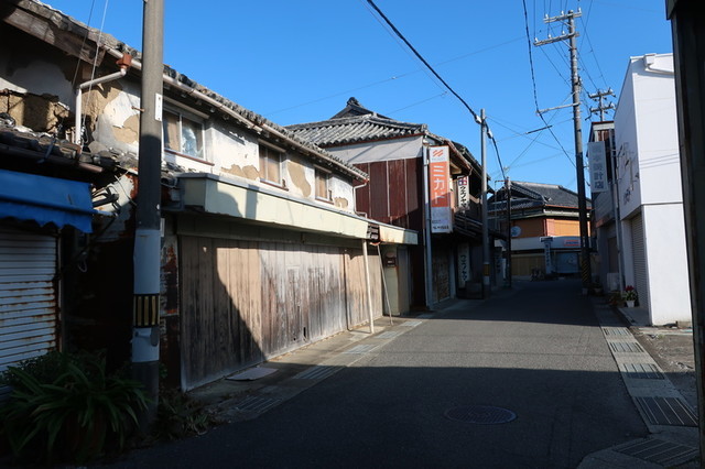 f:id:doroyamada:20201119225705j:image
