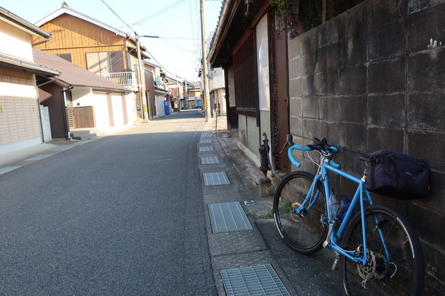 f:id:doroyamada:20201119225714j:image