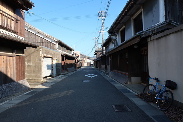 f:id:doroyamada:20201119225721j:image