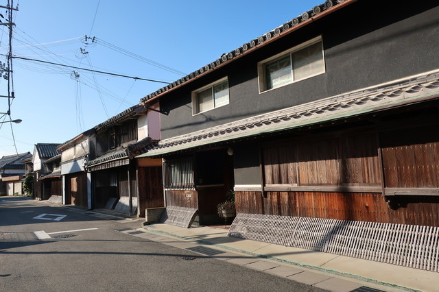 f:id:doroyamada:20201119225734j:image