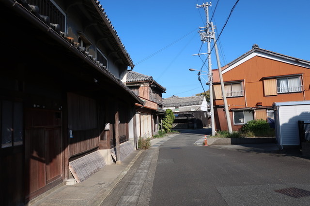 f:id:doroyamada:20201119225740j:image