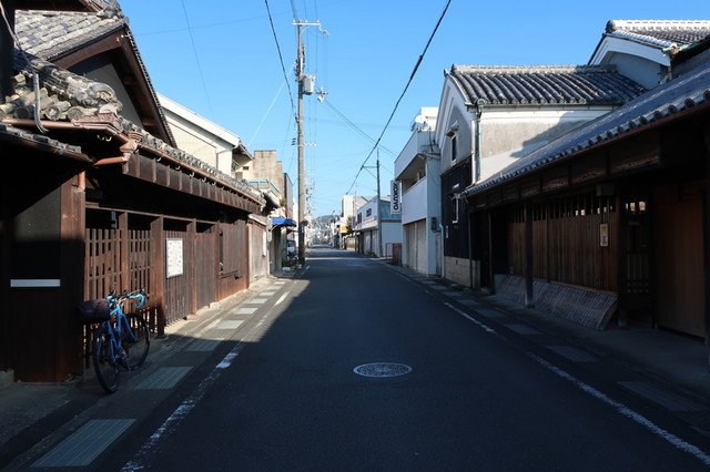 f:id:doroyamada:20201119225748j:image