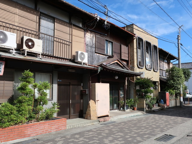 f:id:doroyamada:20201119225822j:image