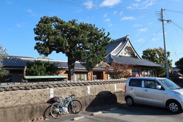 f:id:doroyamada:20201123090923j:image