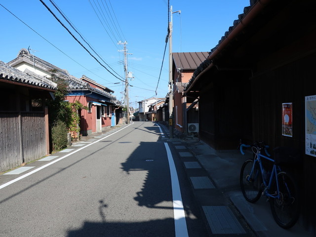 f:id:doroyamada:20201123090928j:image