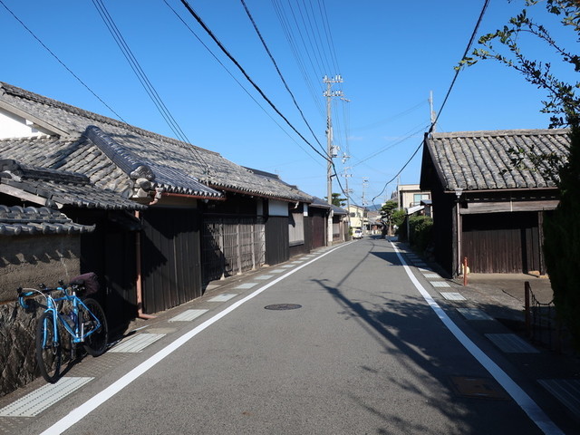 f:id:doroyamada:20201123090933j:image