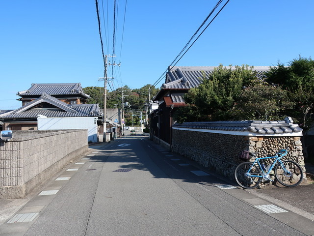 f:id:doroyamada:20201123090938j:image